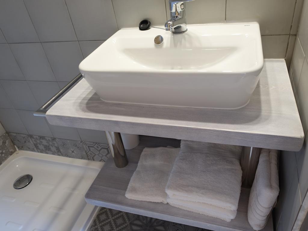 Apartamentos La Dama Azul Ágreda 객실 사진